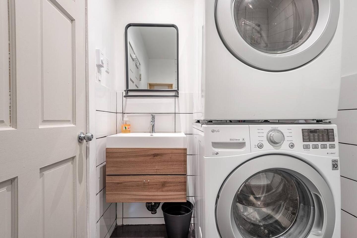 5-Star Prime Location - Bright Condo Montréal Exteriör bild